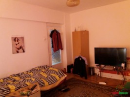 apartament-3-camere-de-inchiriat-in-sibiu-zona-mihai-viteazu